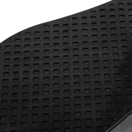 Make-up Chair Aluminum Gold - BVShop