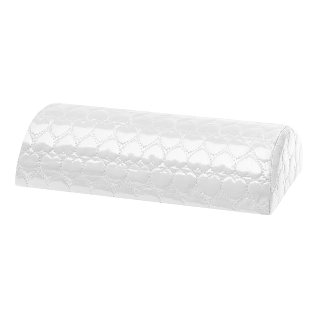 Manicure pillow white - BVShop
