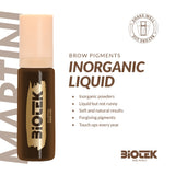 Biotek Martini Pigmente 15ml