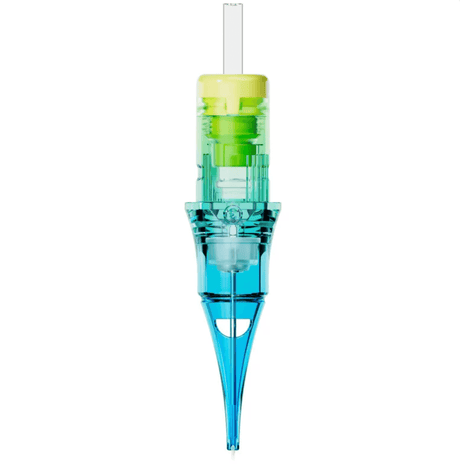 MAST WJX Ultimate Round Liner Cartridges - BVShop