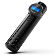 Mast Archer Wireless Tattoo Machine Pen 3.5mm stroke Black - BVShop