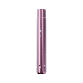 Mast Tour Air Machine Pen Pink - BVShop
