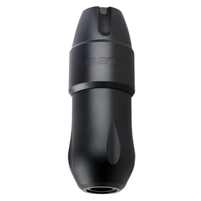 Mast Tour Pro Rotary Tattoo Machine - BVShop