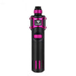 Mast Wraith Rotary Tattoo Machine Pen - BVShop