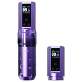 Mast Fold 2 Pro Kabellose Tätowiermaschine