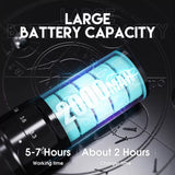 Mast Fold 2 Pro Kabellose Tätowiermaschine