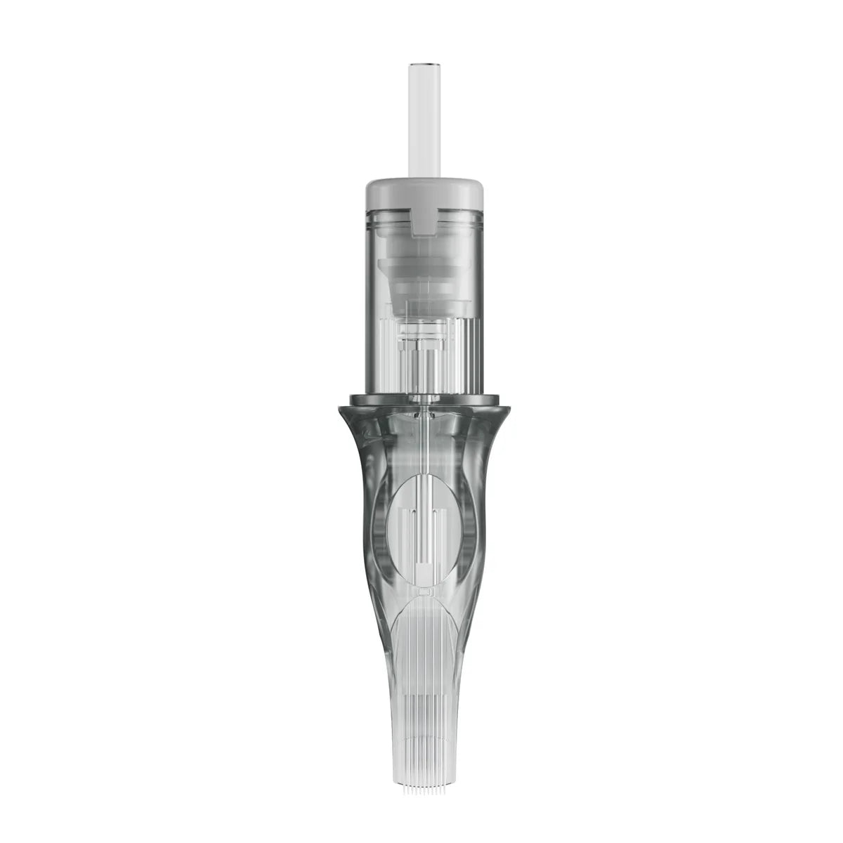 Mast Hyperlink Round Magnum Cartridges - BVShop