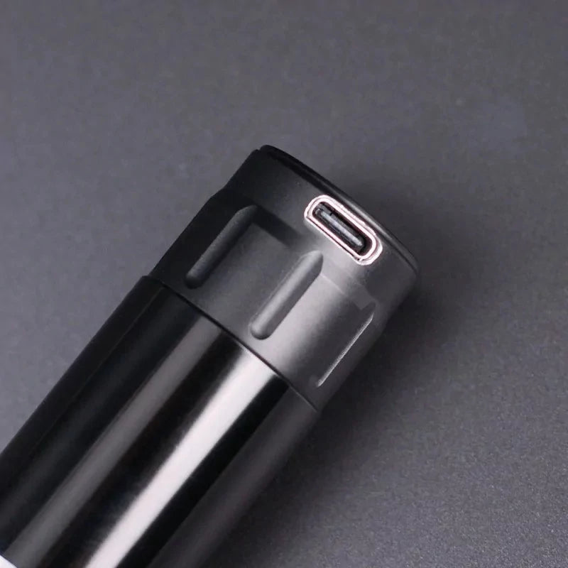 Mast Tour Wireless Battery - BVShop