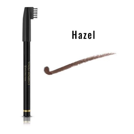 Max Factor Eyebrow Pencil - BVShop