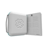 Microbeau Flux S Max with 1x PowerBolt II ULTRA Package Stealth - BVShop