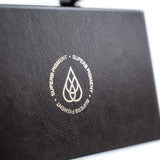 The Pigment Microblading Pigments Kollektion 8x10ml