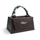 The Pigment Microblading Pigments Kollektion 8x10ml