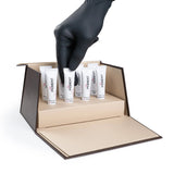 The Pigment Microblading Pigments Kollektion 8x10ml