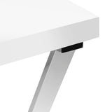 Momo 04-SL Cosmetic Desk - BVShop