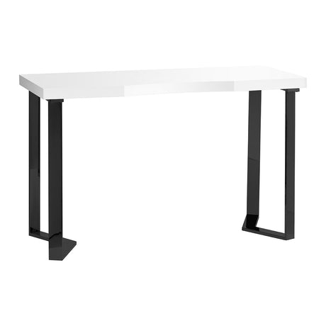 Momo 05-BL cosmetic desk - BVShop