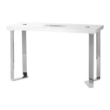 Momo 05-SL cosmetic desk with absorber - BVShop