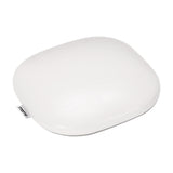 MOMO 8-M elbow rest white - BVShop