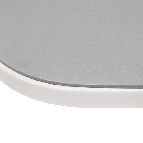 MOMO 8-M elbow rest white - BVShop