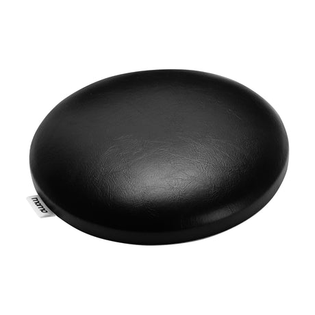 MOMO 9-M elbow rest black - BVShop