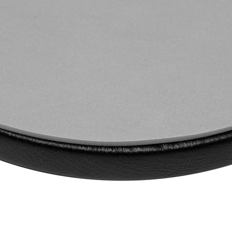 MOMO 9-M elbow rest black - BVShop