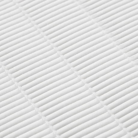 Momo J-23 cassette dust absorber - BVShop