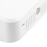 Momo j403 dust extractor - BVShop