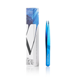 Mrs Highbrow Magic Blue Point Tweezer - BVShop