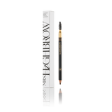 Mrs Highbrow Powder Brow Pencil Soft Brown - BVShop