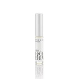 Mrs Highbrows Brow And Lash Adhesive - BVShop