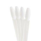 NAIL POLISH SAMPLE ON WHEEL 50PCS. WZ2 - BVShop