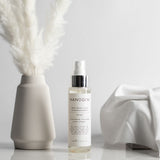 Nanogen Root Boost Thickening Spray 100ml - BVShop