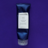 Nanogen Thickening Shampoo For Men 240ml - BVShop