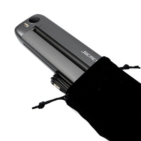 Nemesis Wireless Stencil Printer - BVShop