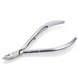 Nghia export cuticle clippers c-05 jaw 12 (5 mm) - BVShop