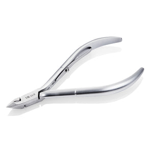 Nghia export cuticle clippers c-05 jaw 16 (7 mm) - BVShop