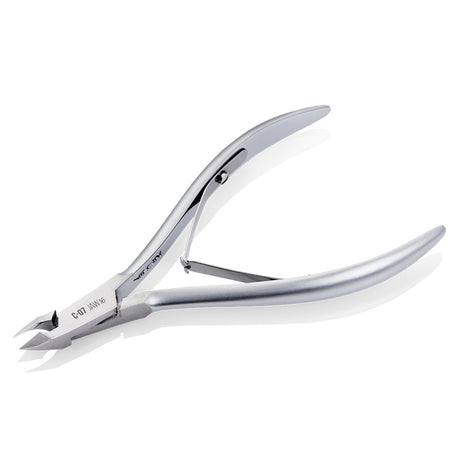 Nghia export cuticle clippers c-07 jaw 16 (7 mm) - BVShop