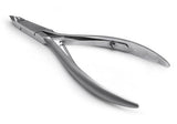 Nghia export cuticle nippers c-07 3.5mm - BVShop