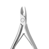 Nghia export cuticle nippers CL.214 10mm - BVShop