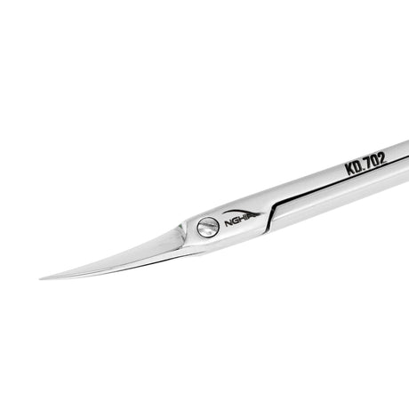 Nghia export cuticle scissors KD.702 - BVShop