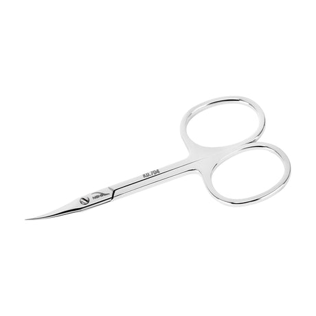 Nghia export cuticle scissors KD.704 - BVShop