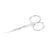 Nghia export cuticle scissors KD.705 - BVShop