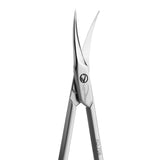 Nghia export cuticle scissors KD.708 - BVShop