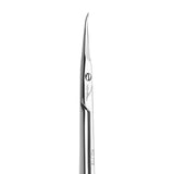 Nghia export cuticle scissors KD.715 - BVShop