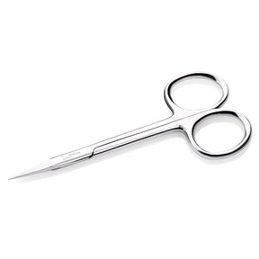 Nghia export eyebrow scissors es-03 - BVShop
