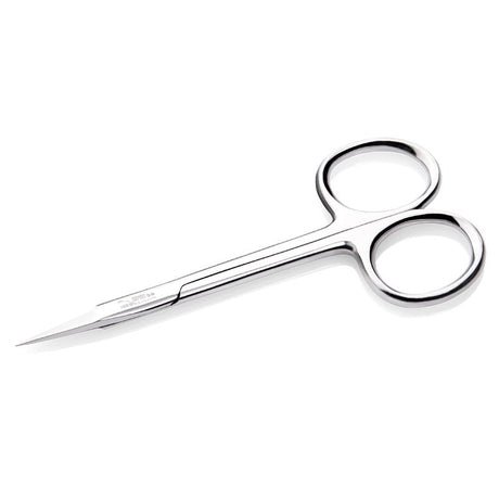 Nghia export eyebrow scissors es-03 - BVShop