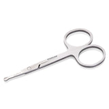 Nghia export eyebrow scissors es-04 - BVShop