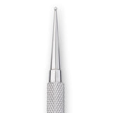 Nghia export knurl na-01 ball 1,2 / 1,5 - BVShop