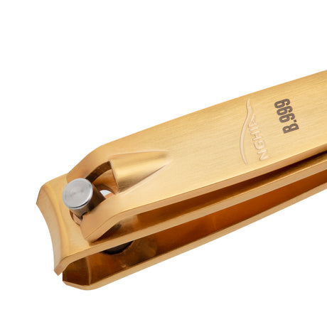 Nghia export nail clipper B.999 - BVShop
