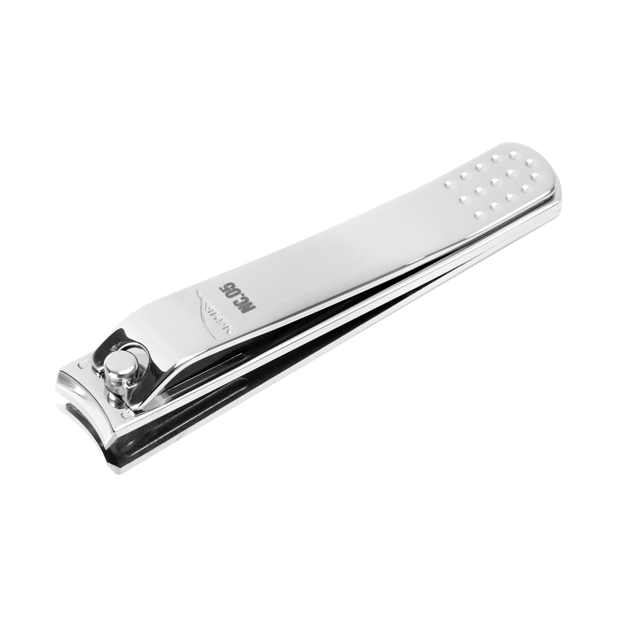 Nghia export nail clipper NC.05 - BVShop