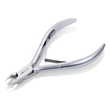 Nghia export nail clippers n-04 full jaw - BVShop